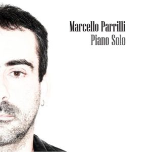 Marcello Parrilli - Piano Solo